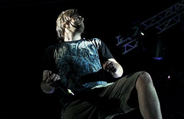 ОКНА ОТКРОЙ - 2010