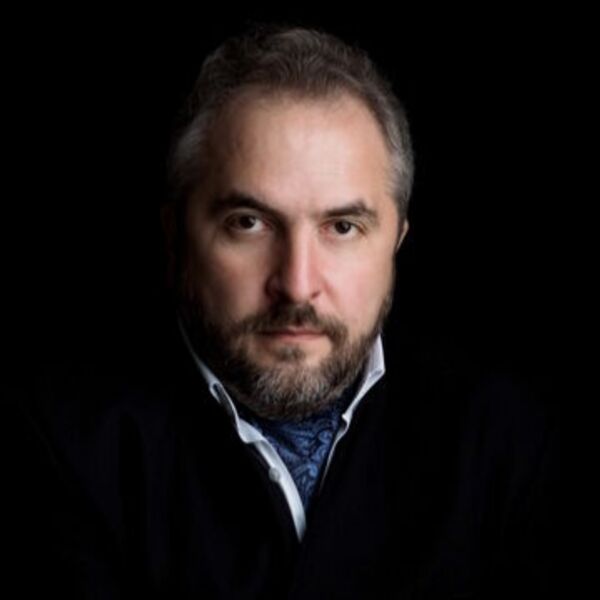 Диалог культур: русские и европейские композиторы