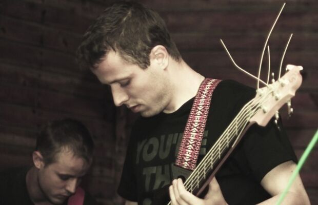 28 августа 2011