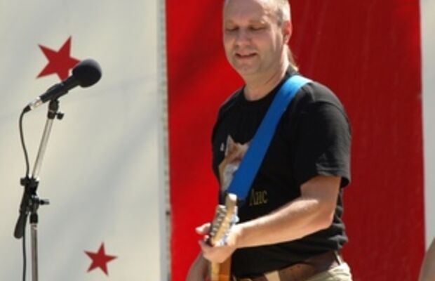 ЛИС и ЛАПЛАНДИЯ фото