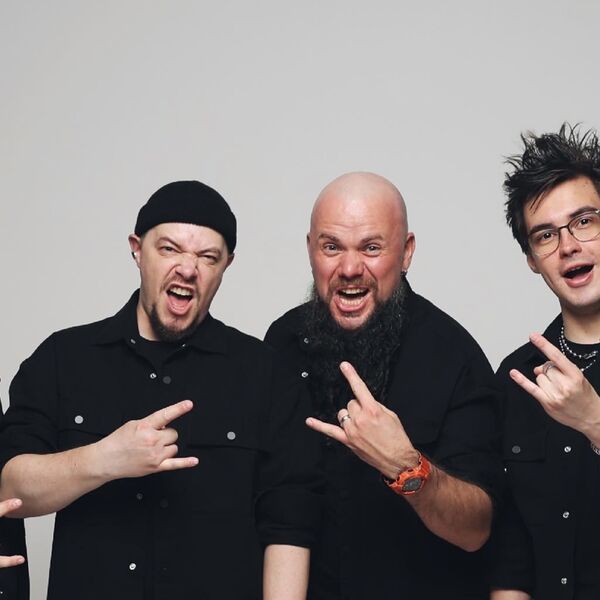 Северо-Zапад