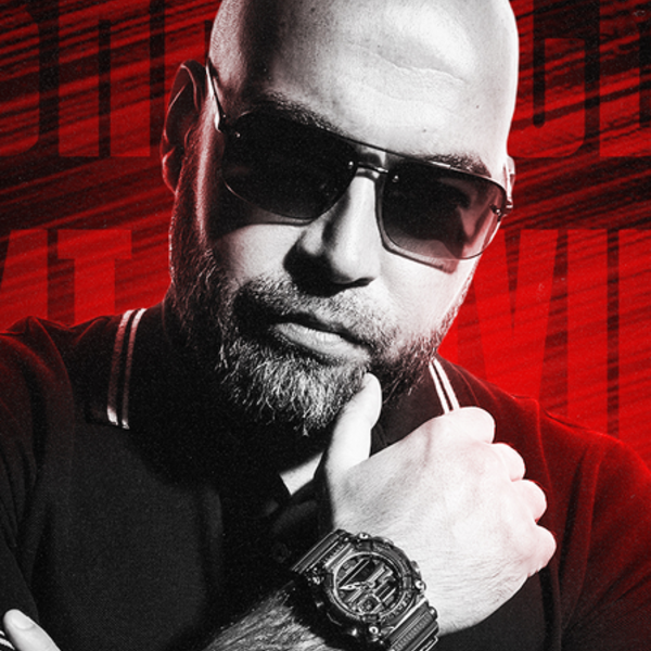 Многоточие (Кострома)