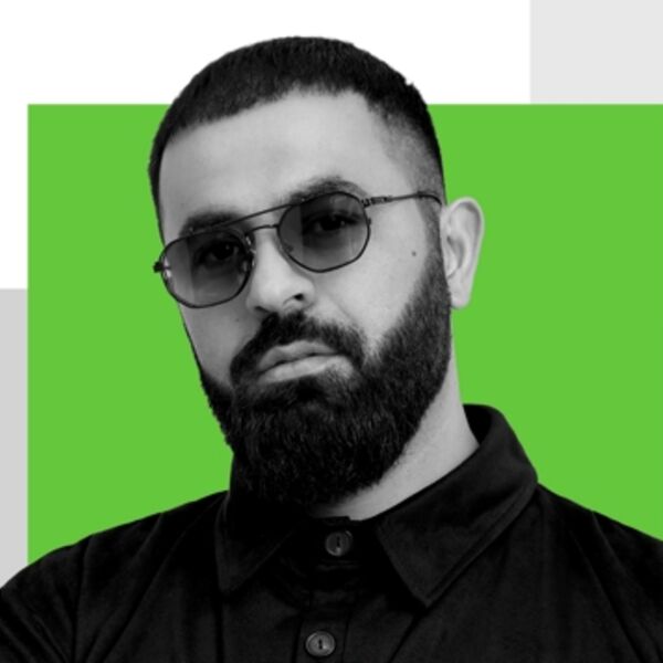 Новогодний концерт SEVAK