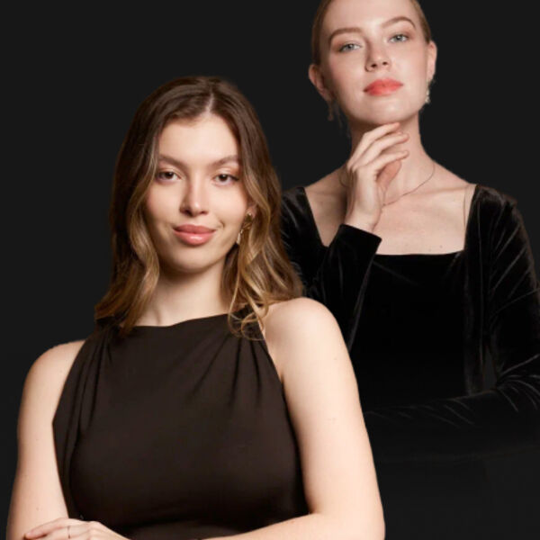 Вечер фортепианной музыки «В грёзах романтики»