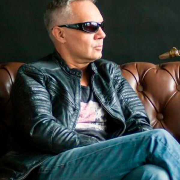 Вечер босса-новы. Алексей Попов (саксофон) и его ансамбль