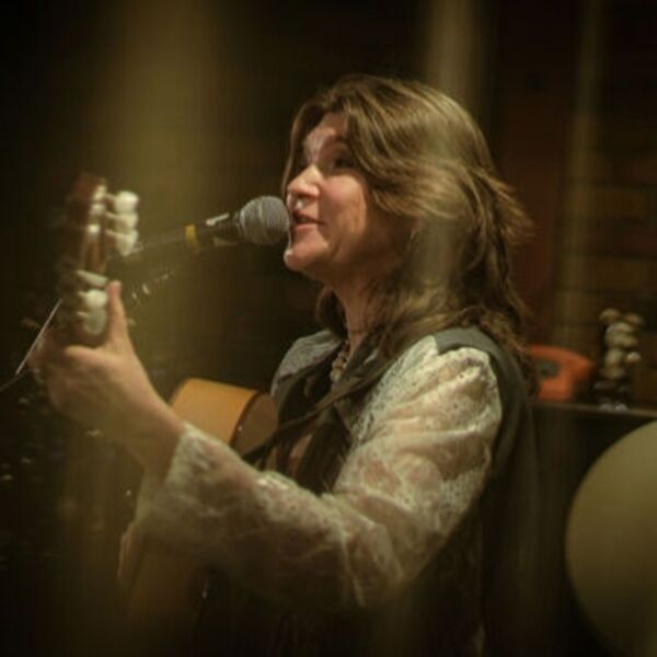 Концерт Елены Фроловой