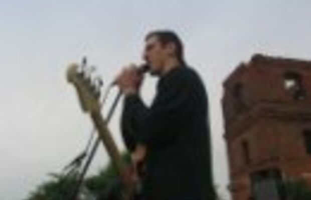 Фото Разных Лет