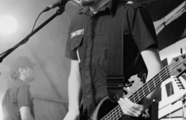 23 АВГУСТА 2008 г | САНКТ-ПЕТЕРБУРГ | SNICKERS® URБANиЯ