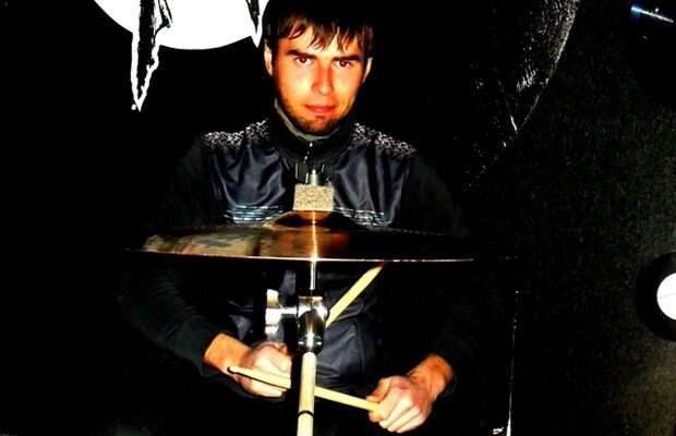 Группа Демотиваторы