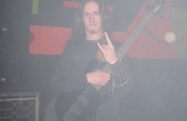 14.02.2010. The Saint Valentine's Day