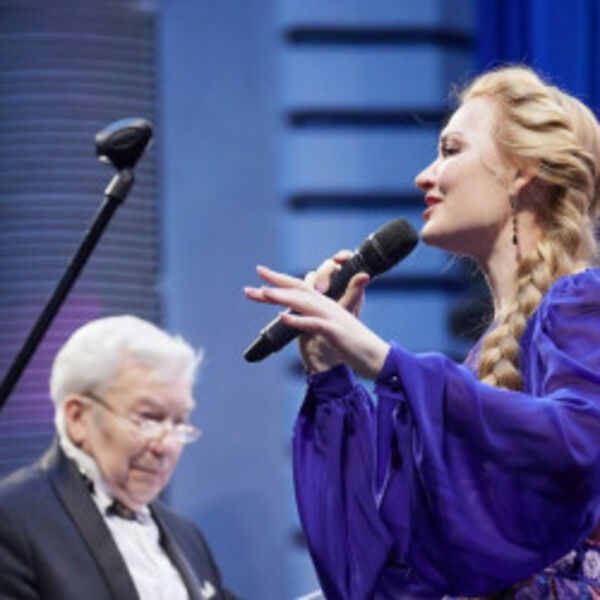 Дневные общедоступные концерты КЗФ (8)