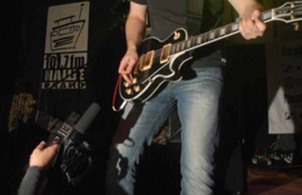 ШОКОВАЯ ТЕРАПИЯ