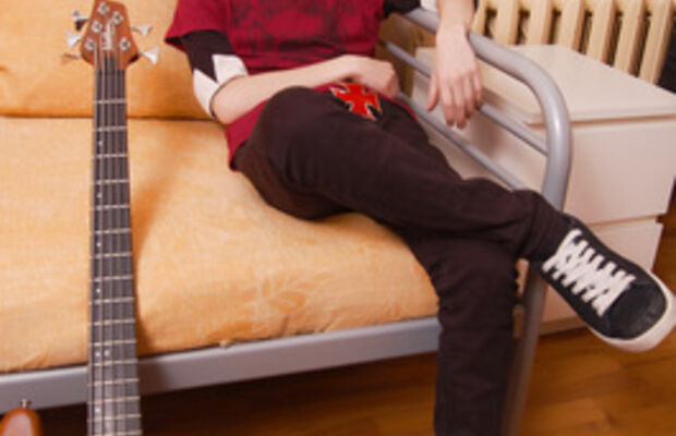 Фотосессии