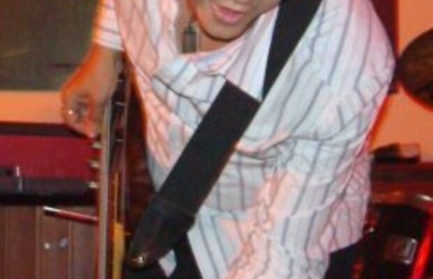 цветные  концерты