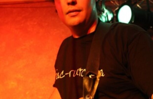 фото_пост.скриптум.