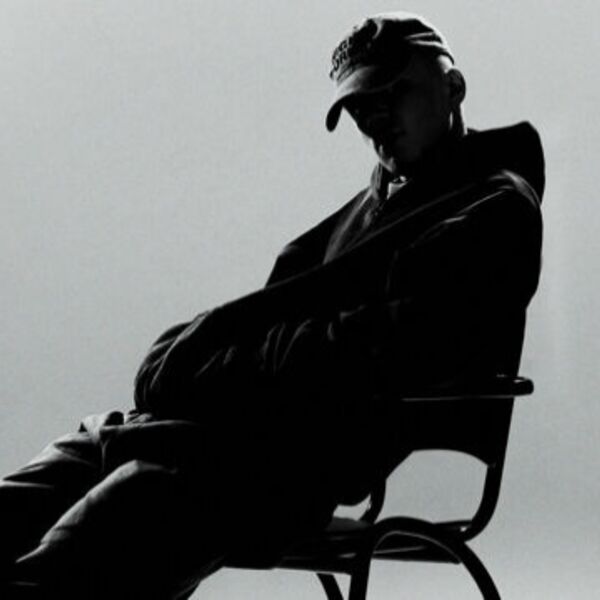 Концерт Whole Lotta Swag