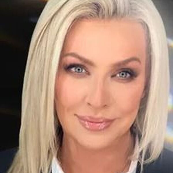 Татьяна Овсиенко