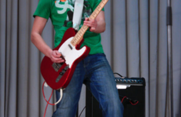 THREEFOLD-Разное