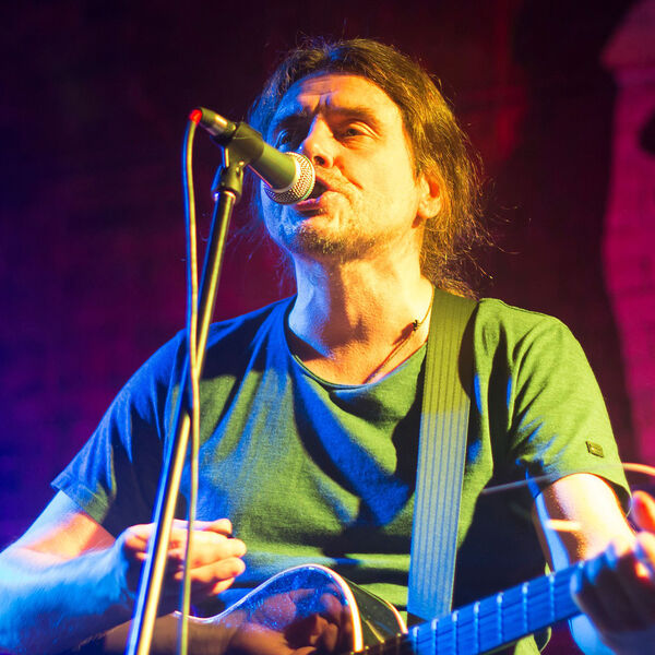 Калинов мост