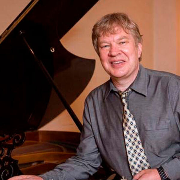 Детский интерактивный Да здравствует лето!