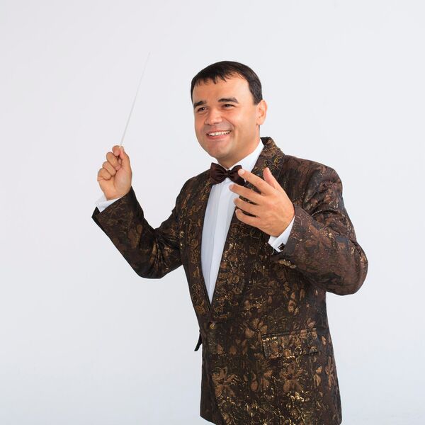 Рождественский фестиваль. Снежность