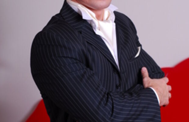 Немного меня