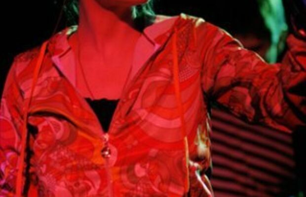 Маша & Медведи