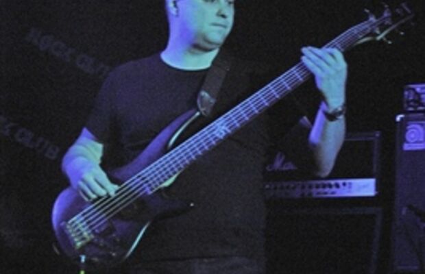 Tarantul 9.02.12 ASIWYFA при поддержке Mind Portal.