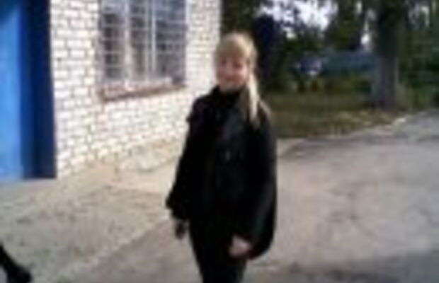 Мы на отдыхе или на реп.точке