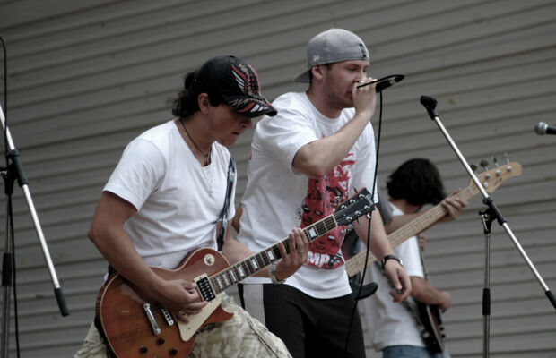 БеZформат 2009