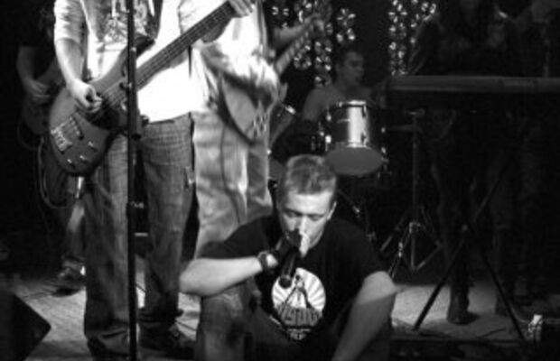 Аццкий Елец