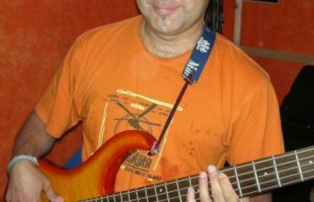 ЛИС и ЛАПЛАНДИЯ фото