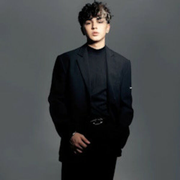 Amirchik (Амирчик)