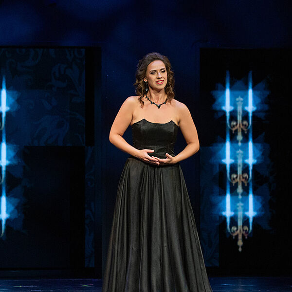 Шедевры мировой классики