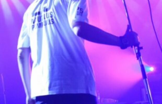 Стереозакат