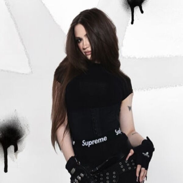 Концерт Scirena