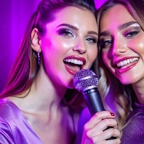 Музыкальное лото Smarty