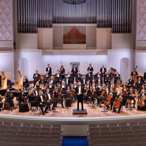 Золотые мелодии экрана