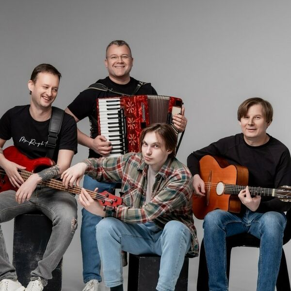 Ковёрпетрова