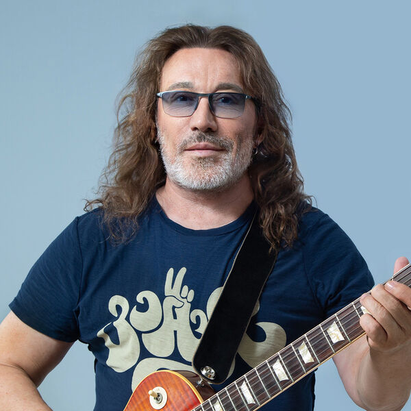 Владимир Кузьмин