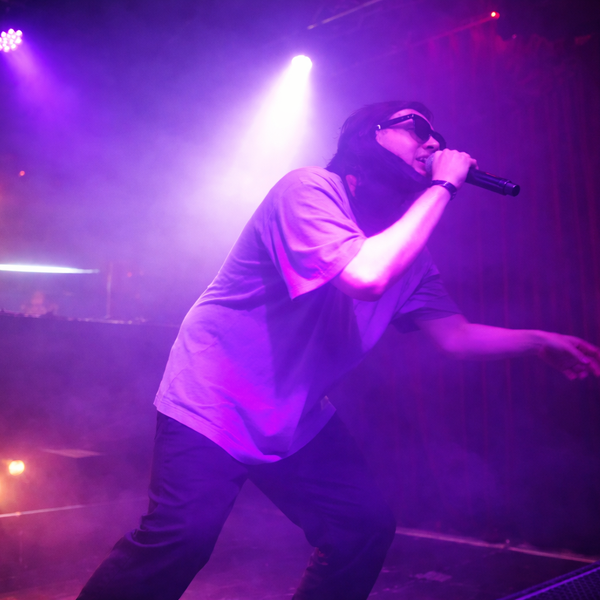 Cикс севен фест