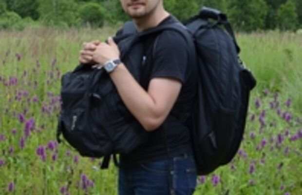 Калоши Счастья