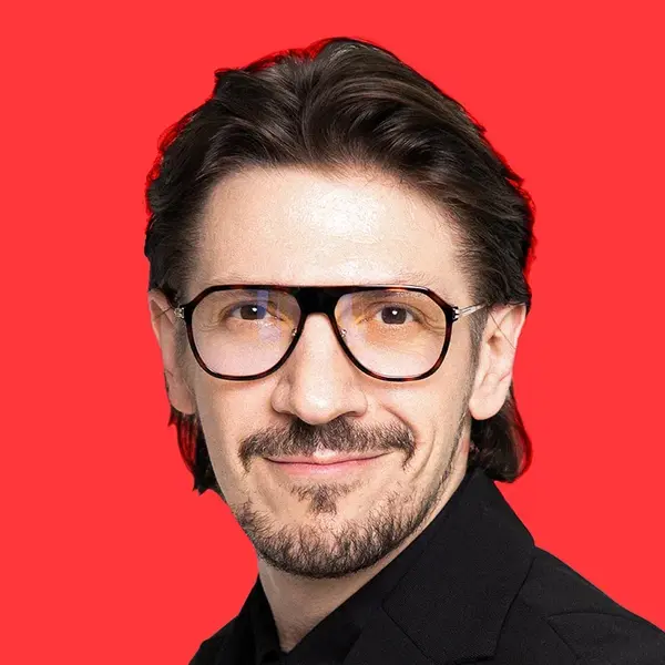 Концерт Леонида Овруцкого «Любовь»