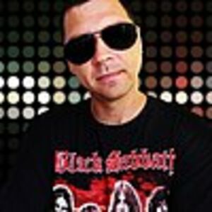 Алексей Коваленко