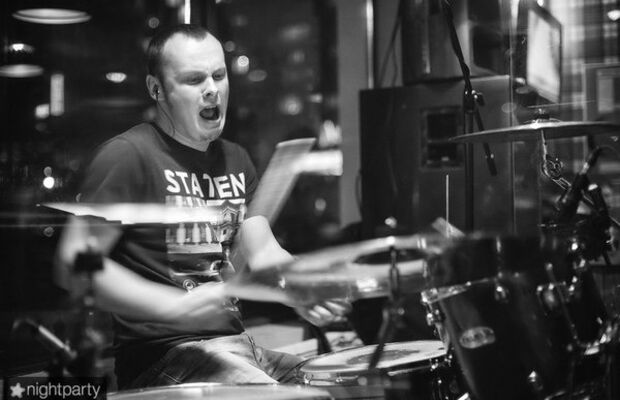 Fest "ЗаБЕЙ Гвозди"