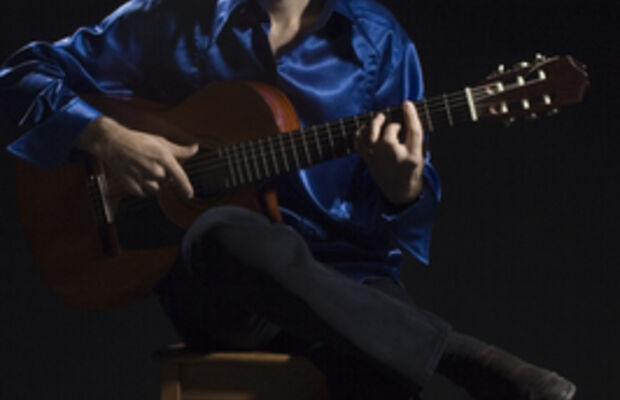 Старенькое .... И настоящее ...