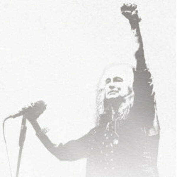 Александр Иванов и группа «Рондо»