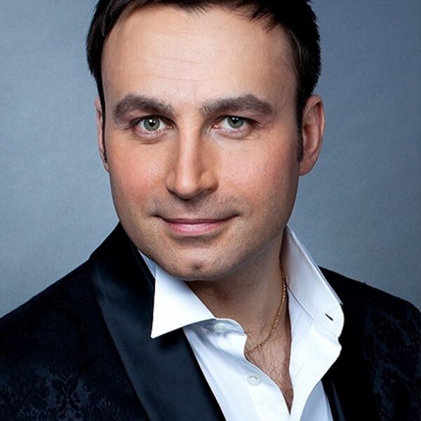 Дороги любви (Димитровград)