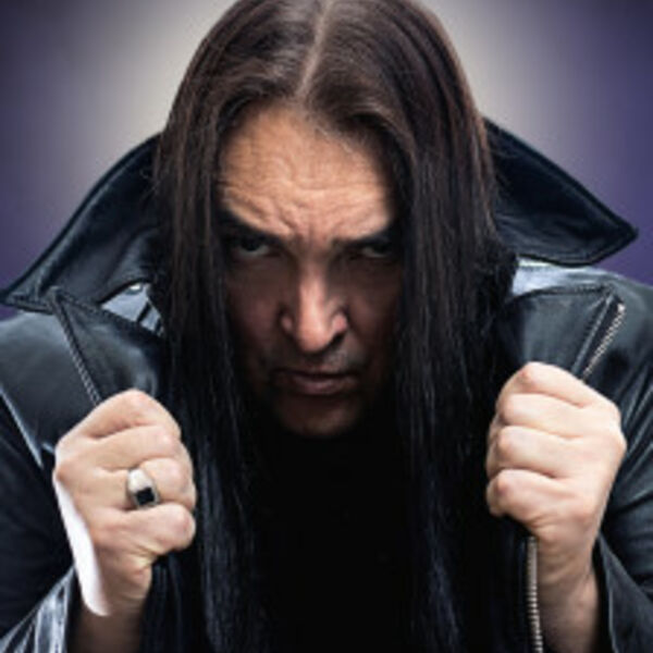 Горшенев: 50 лет. Юбилейный концерт