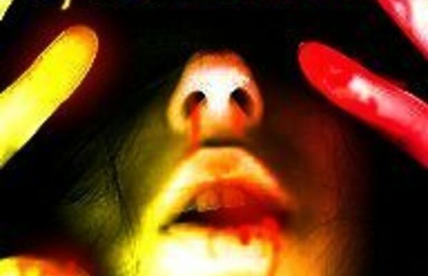 Картинки и Лого